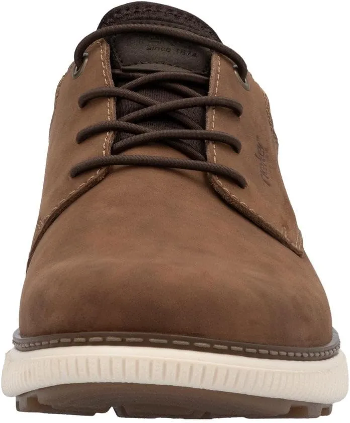 Rieker Comfort & Style Men's B3357 Stan