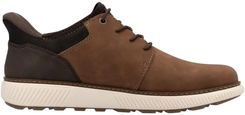 Rieker Comfort & Style Men's B3357 Stan