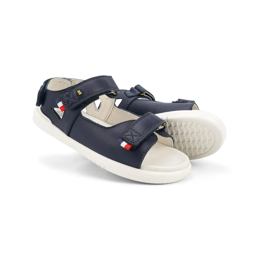 Rise - Kid  - Navy