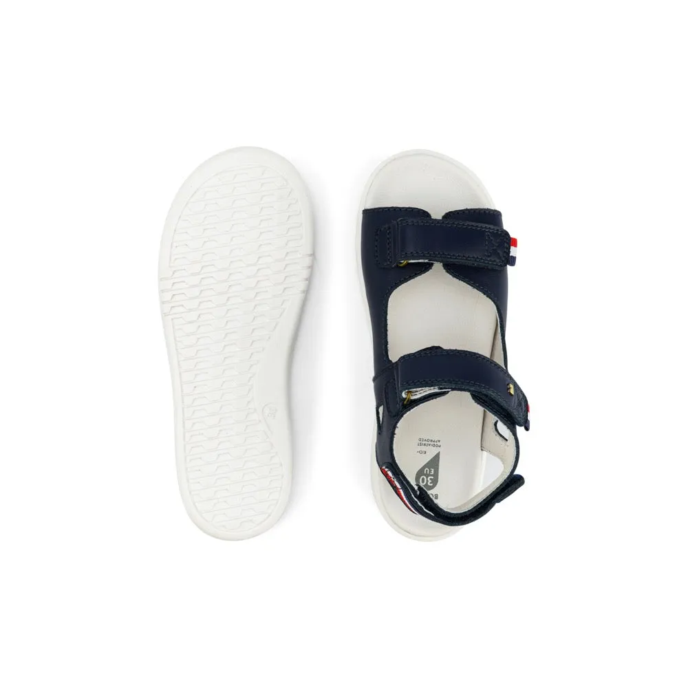 Rise - Kid  - Navy
