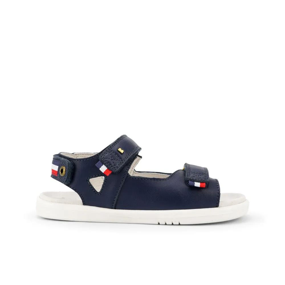 Rise - Kid  - Navy