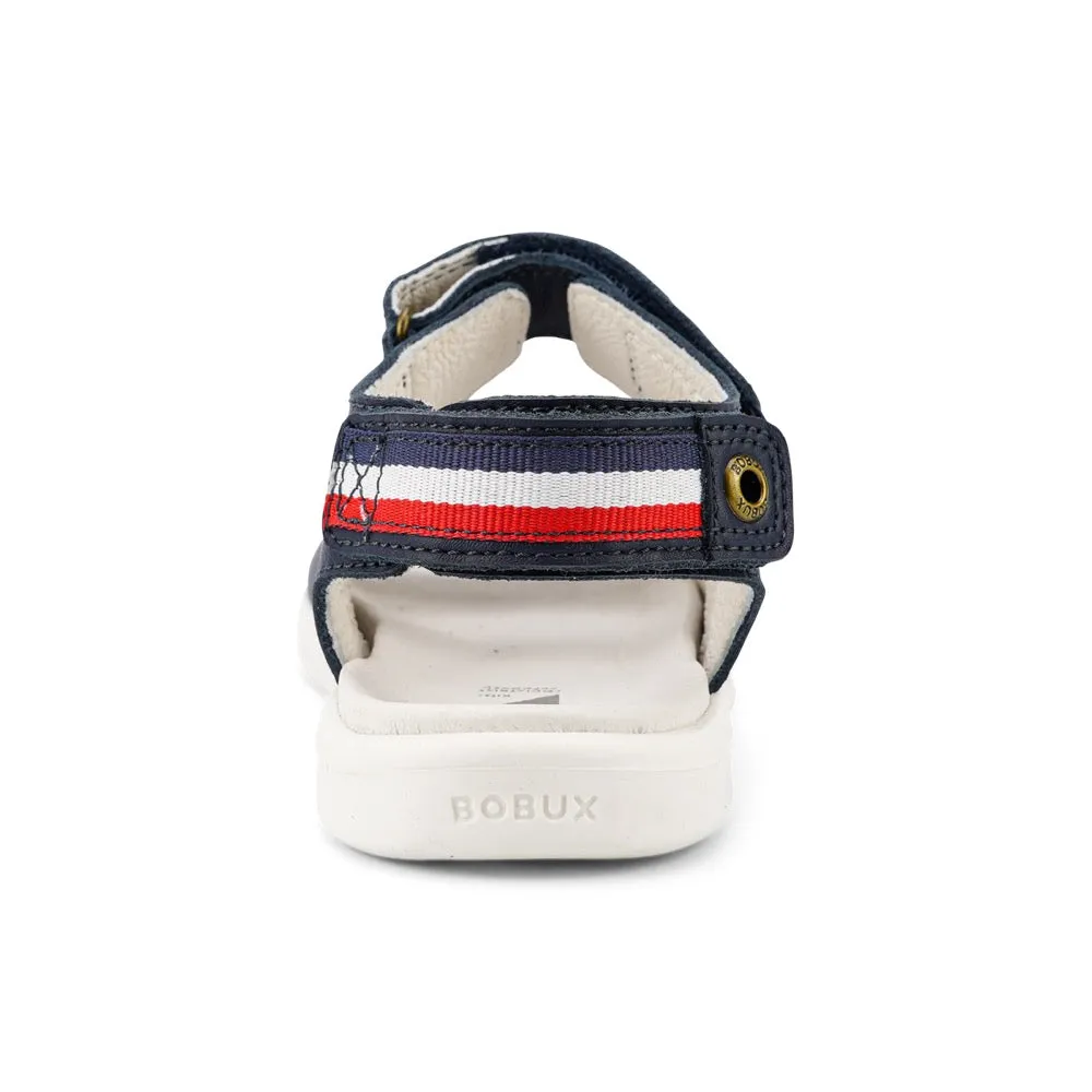 Rise - Kid  - Navy