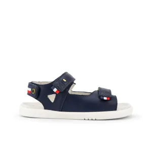 Rise - Kid  - Navy