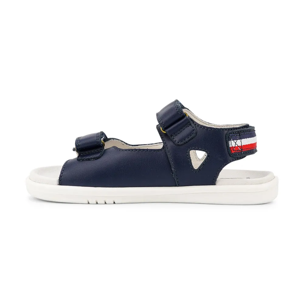 Rise - Kid  - Navy