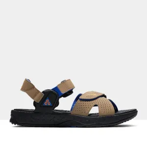 Risk-free ACG Express delivery Air Deschutz Nike