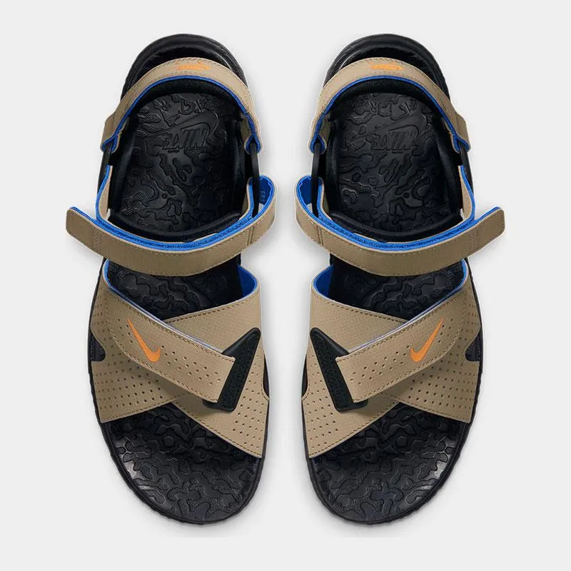Risk-free ACG Express delivery Air Deschutz Nike