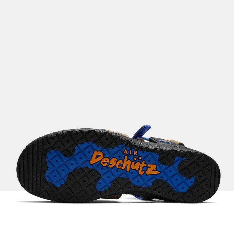 Risk-free ACG Express delivery Air Deschutz Nike