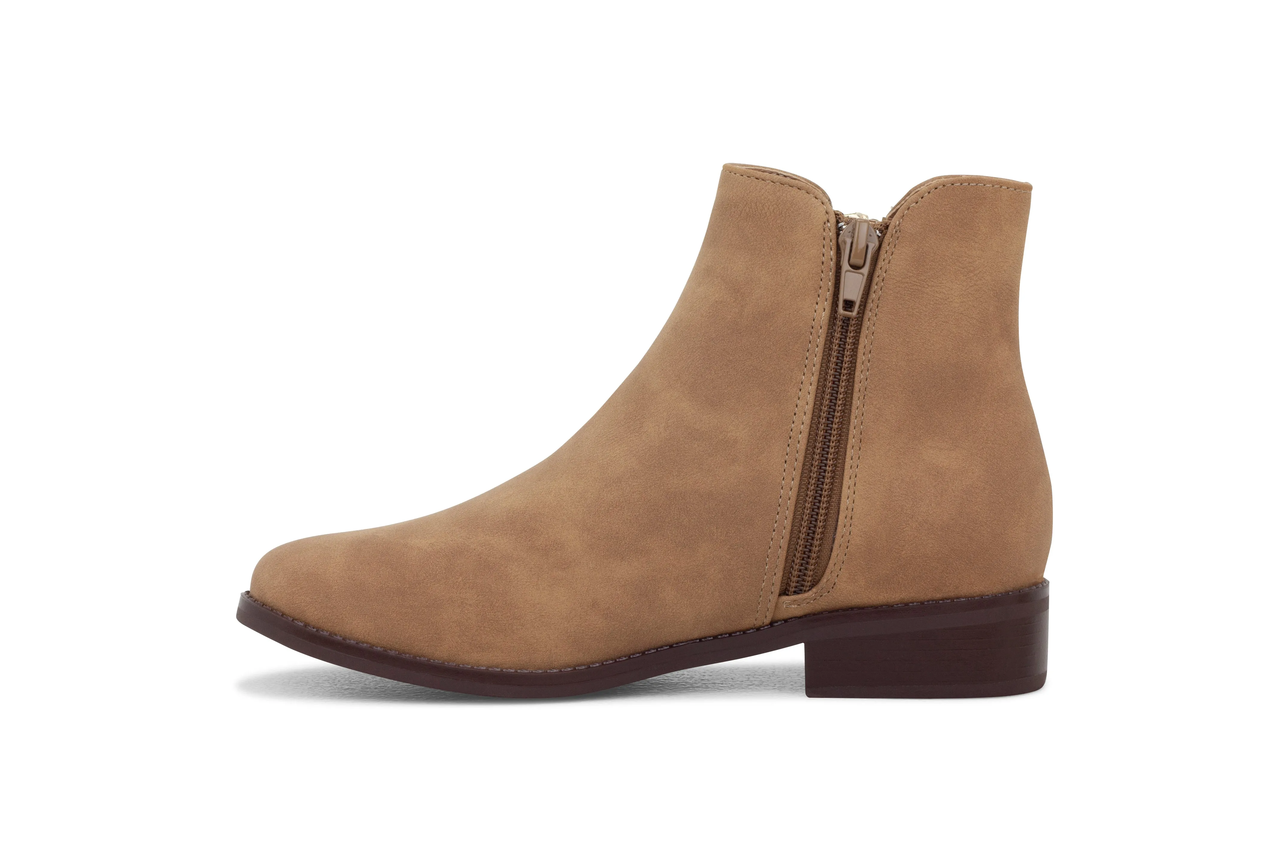 ROC ZAP W25 - TAN