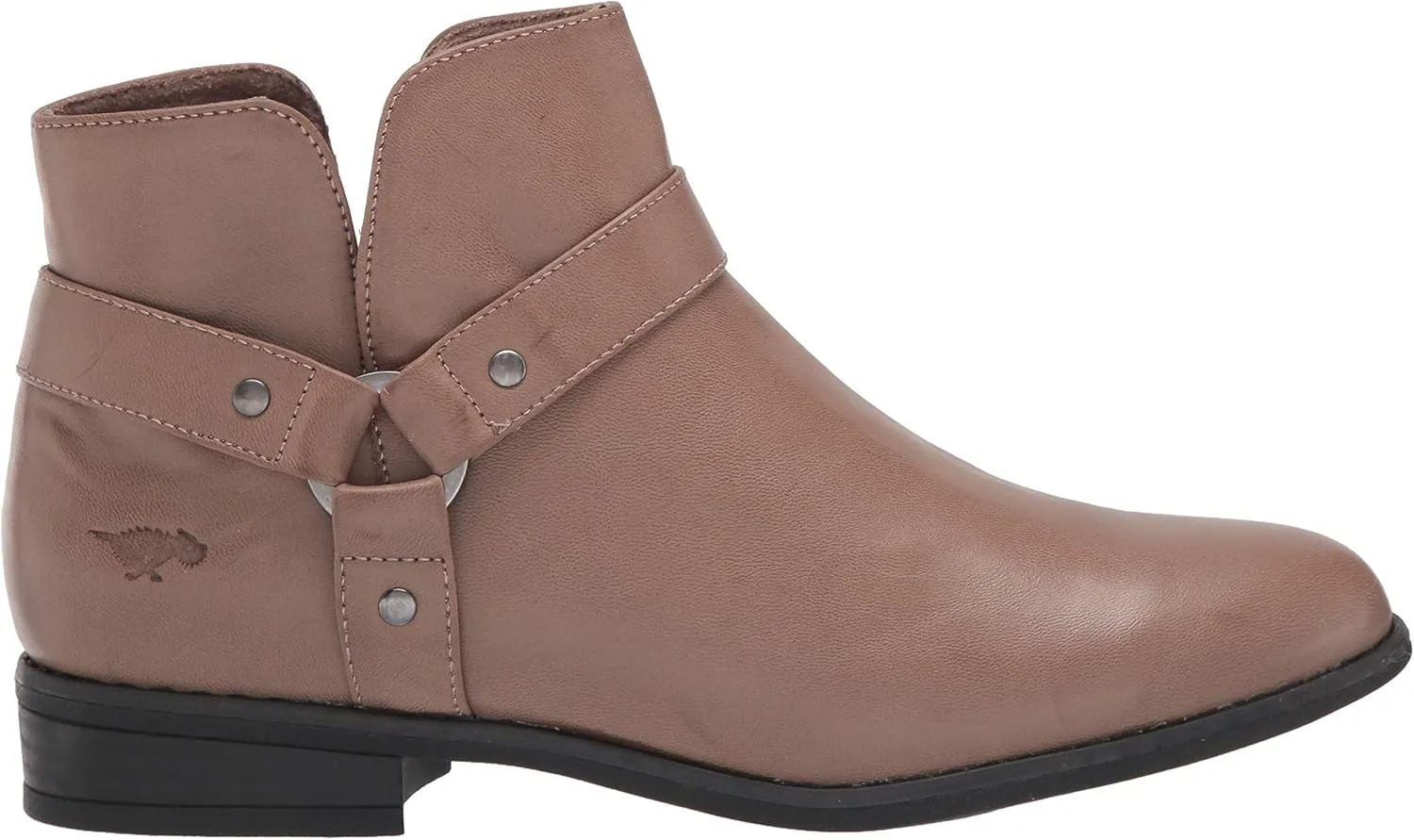 Rocket Dog Women's Mila Montes Pu Pump