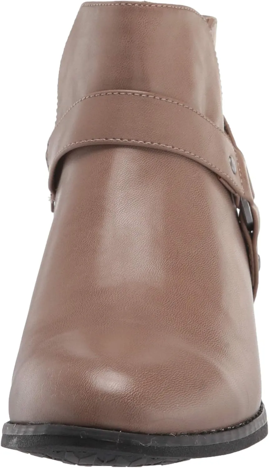 Rocket Dog Women's Mila Montes Pu Pump