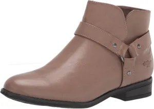 Rocket Dog Women's Mila Montes Pu Pump