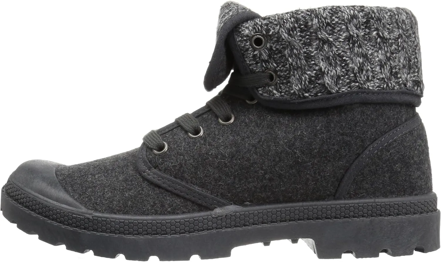 Rocket Dog Women's Pilot Ankle Boot