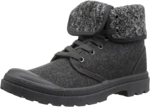 Rocket Dog Women's Pilot Ankle Boot