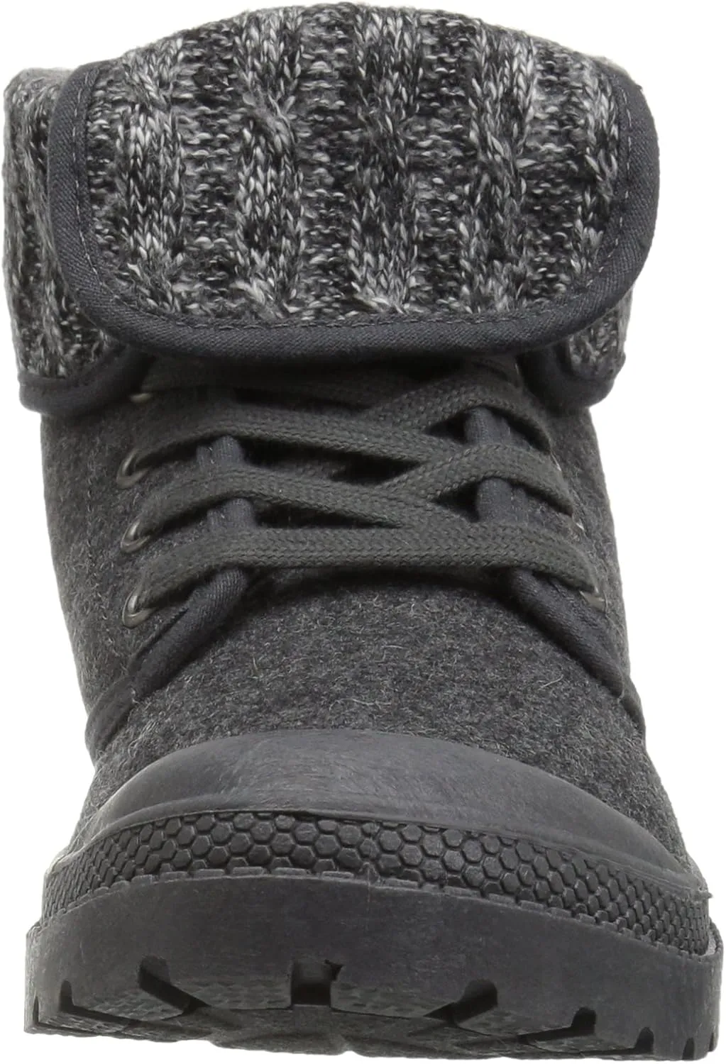 Rocket Dog Women's Pilot Ankle Boot
