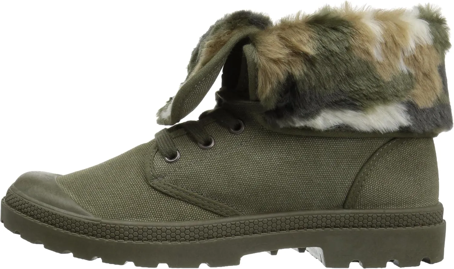Rocket Dog Women's Pilot Ankle Boot