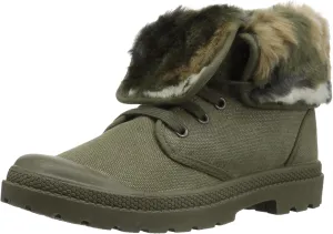 Rocket Dog Women's Pilot Ankle Boot