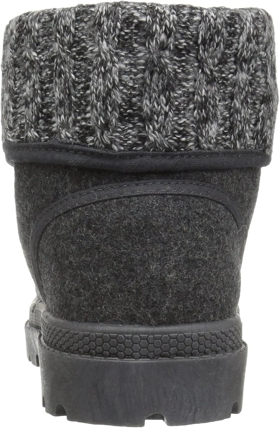 Rocket Dog Women's Pilot Ankle Boot