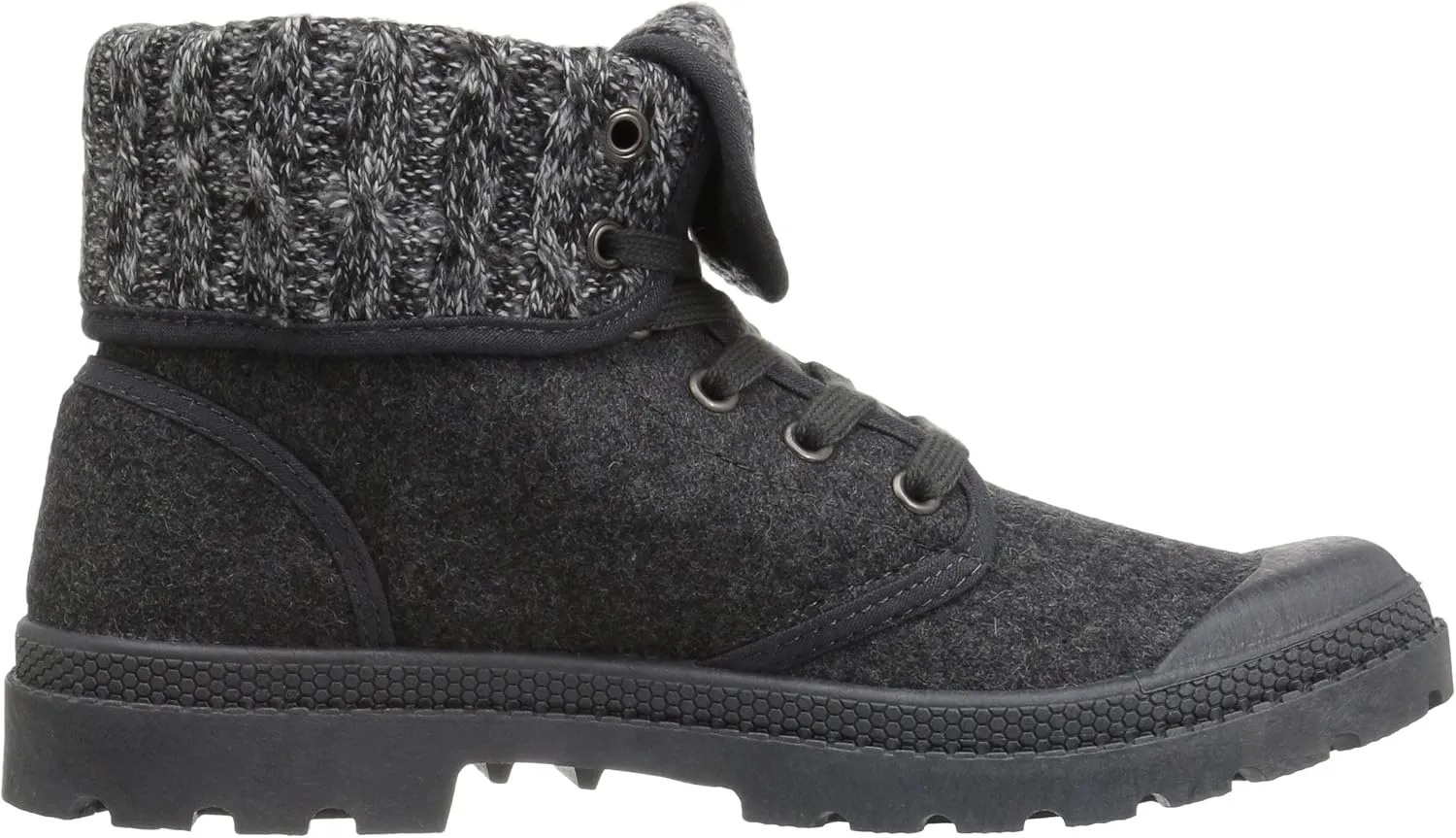 Rocket Dog Women's Pilot Ankle Boot