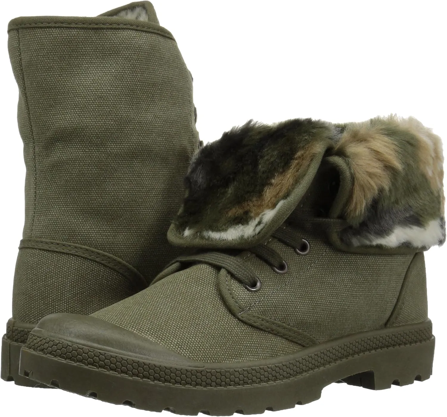 Rocket Dog Women's Pilot Ankle Boot