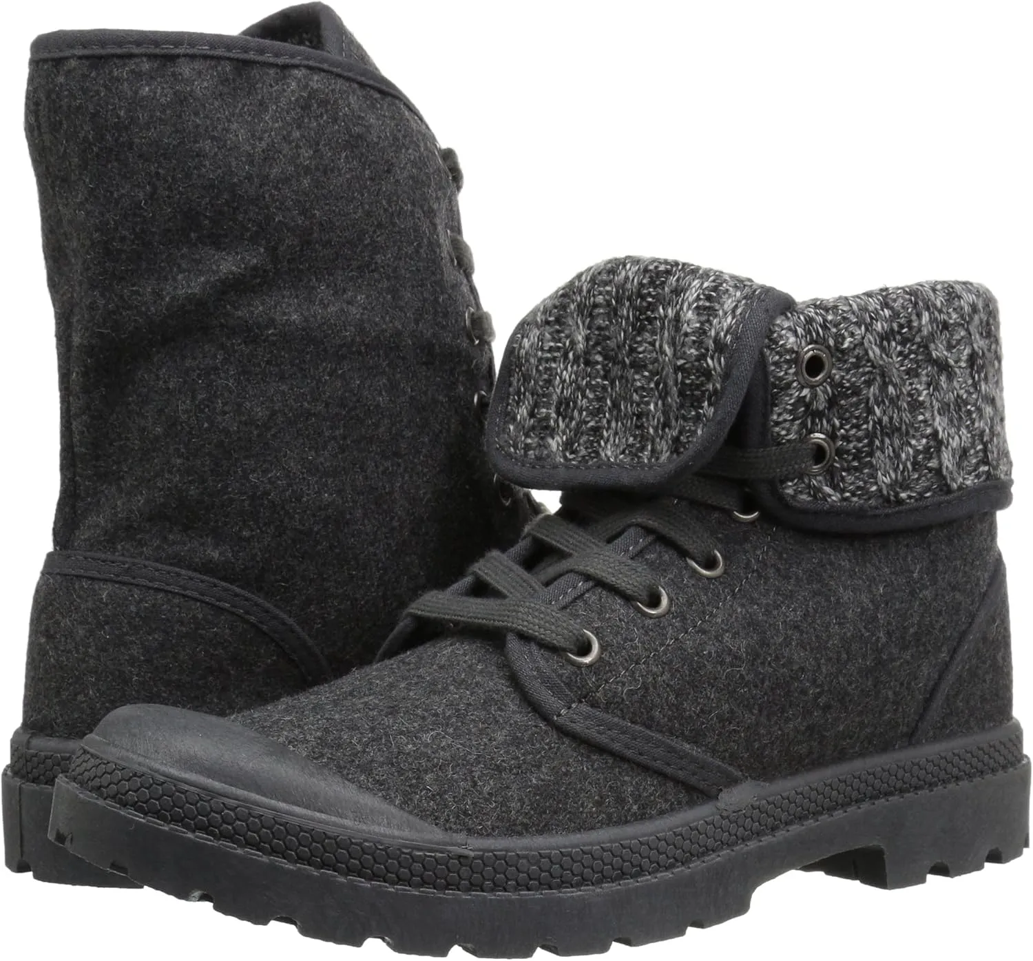 Rocket Dog Women's Pilot Ankle Boot