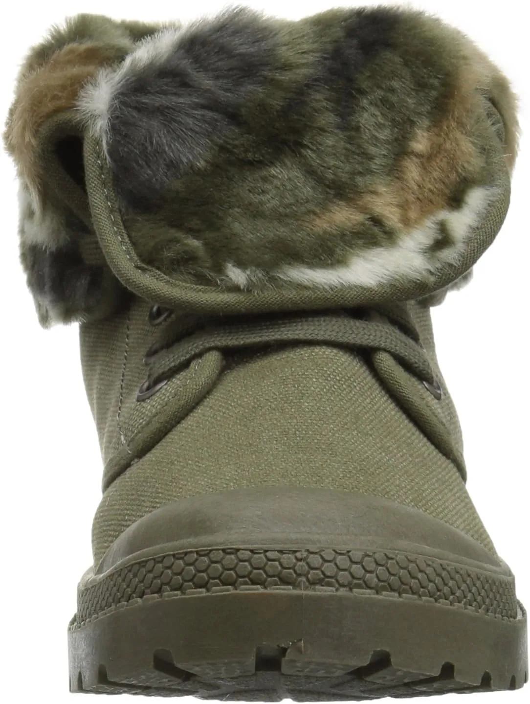 Rocket Dog Women's Pilot Ankle Boot