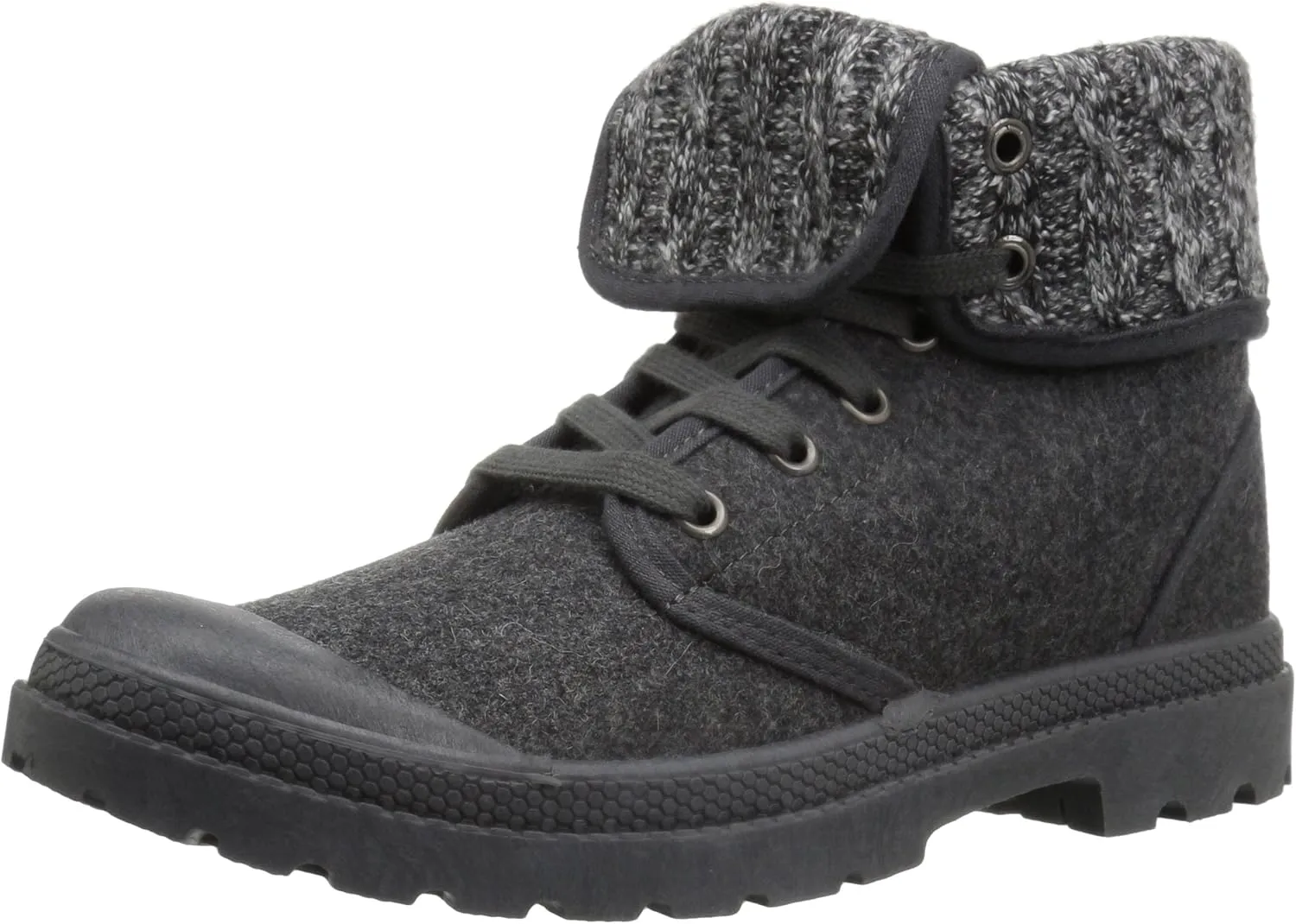Rocket Dog Women's Pilot Ankle Boot