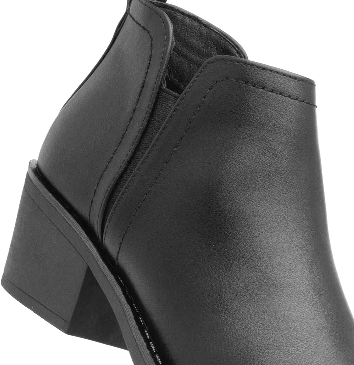 Rocket Dog Women's York Ankle Boot