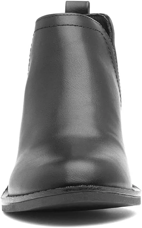 Rocket Dog Women's York Ankle Boot