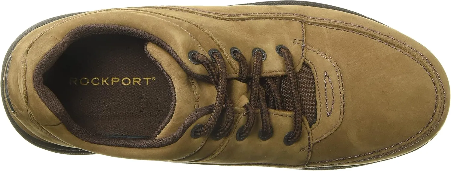 Rockport Men's Eureka Walking Shoe