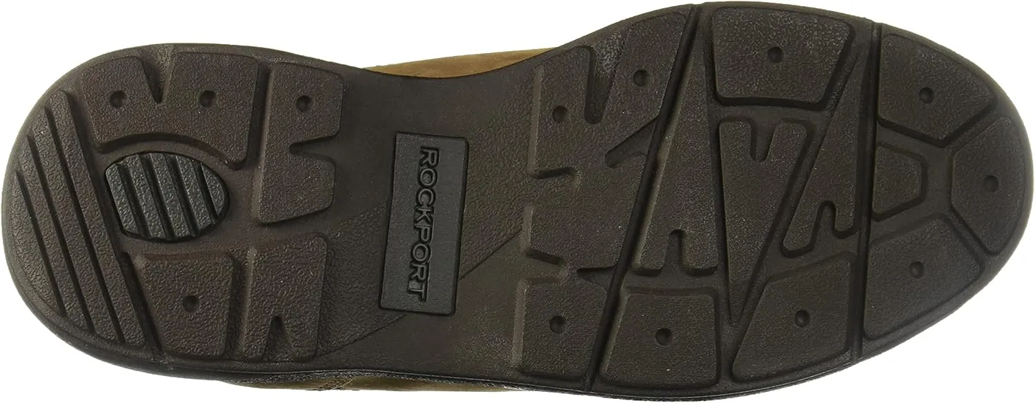 Rockport Men's Eureka Walking Shoe