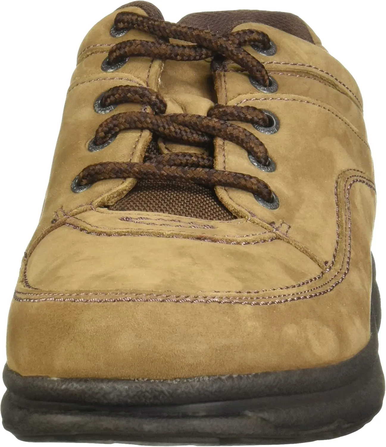 Rockport Men's Eureka Walking Shoe
