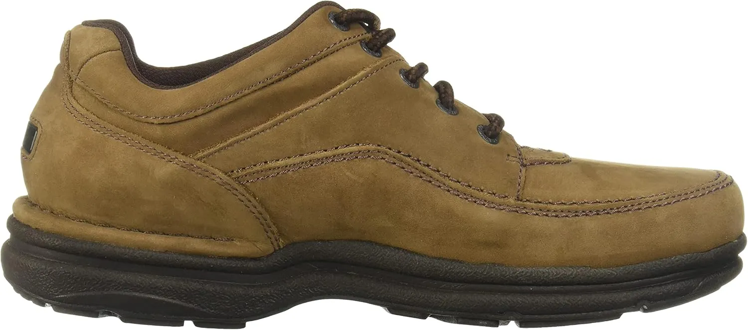Rockport Men's Eureka Walking Shoe