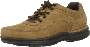 Rockport Men's Eureka Walking Shoe