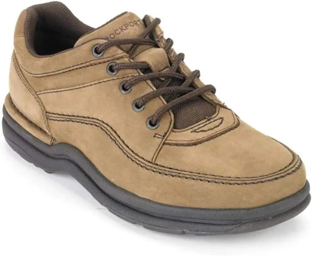 Rockport Men's Eureka Walking Shoe