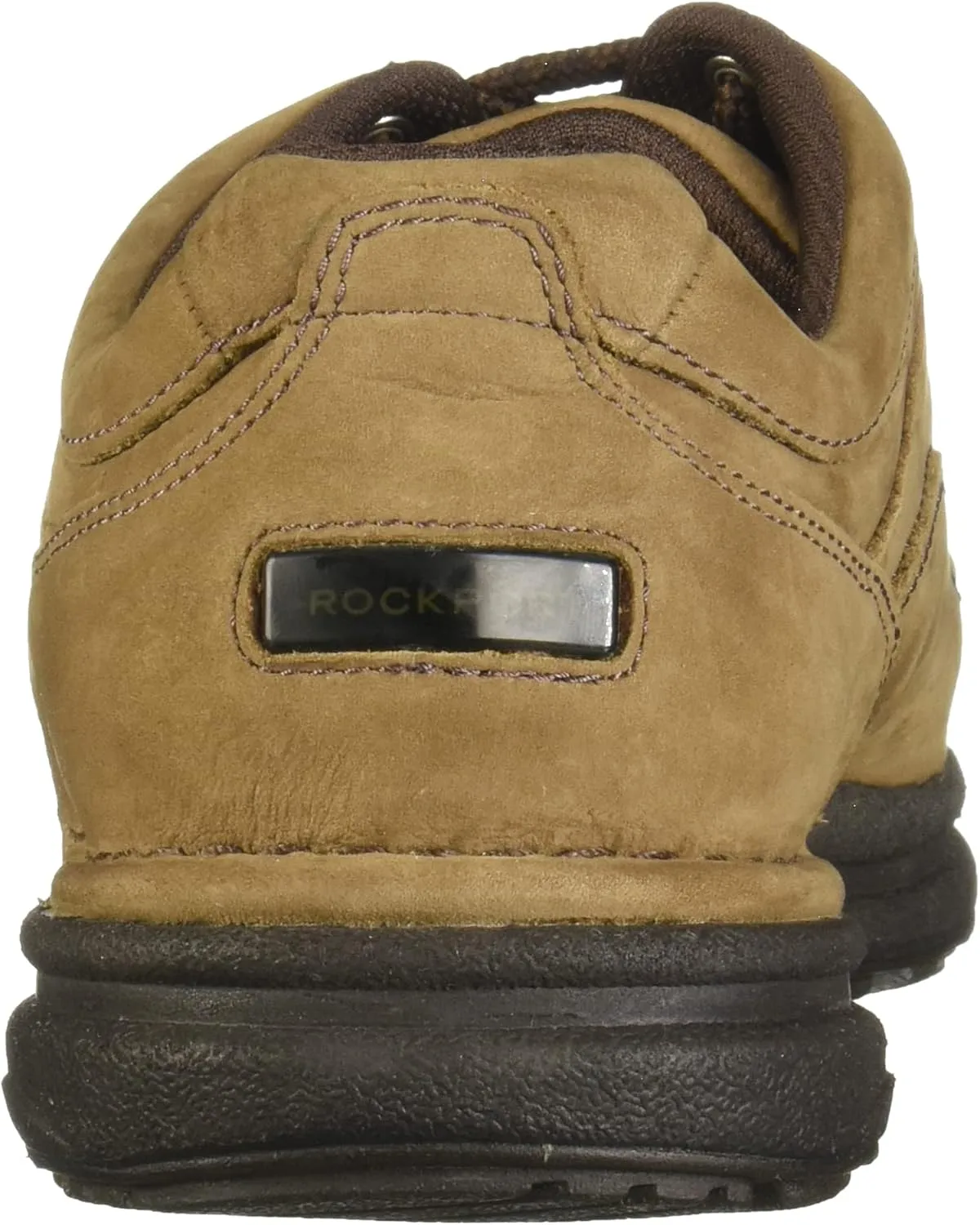 Rockport Men's Eureka Walking Shoe