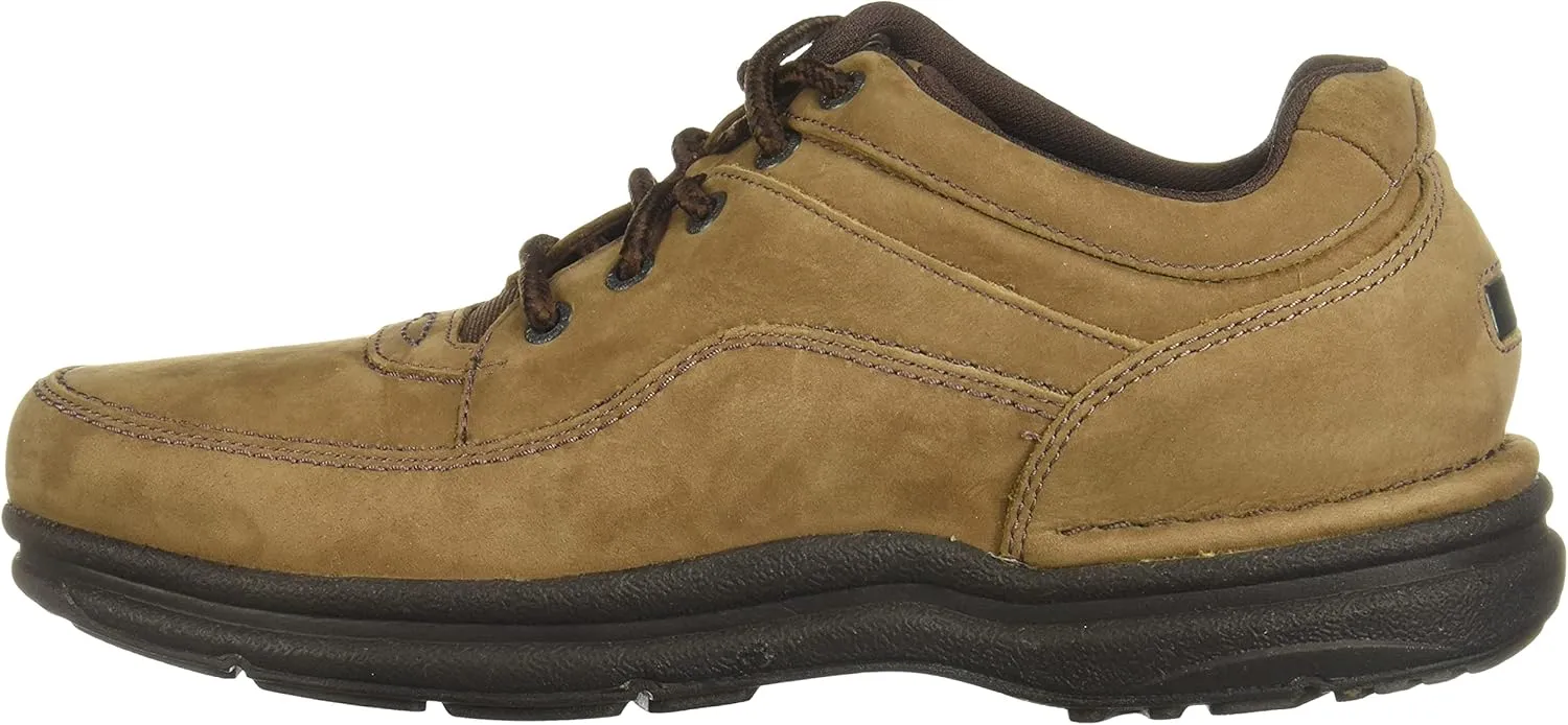 Rockport Men's Eureka Walking Shoe