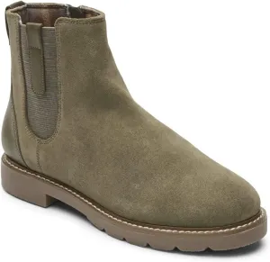 Rockport Women's Kacey Bootie Ankle Boot