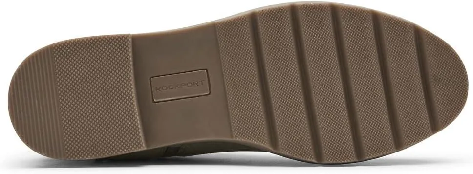 Rockport Women's Kacey Bootie Ankle Boot