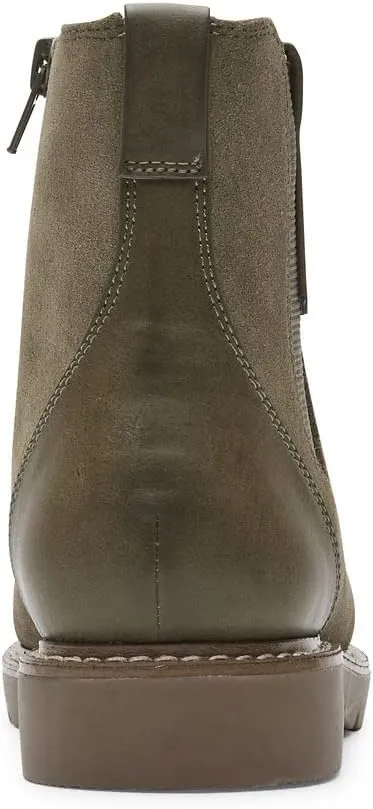 Rockport Women's Kacey Bootie Ankle Boot