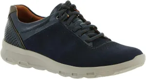 Rockport Women's Let's Walk Ubal Comfort Shoe