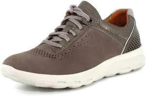 Rockport Women's Let's Walk Ubal Comfort Shoe