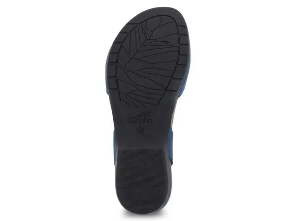 Rowan Sandal