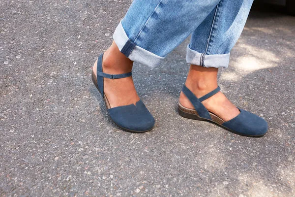 Rowan Sandal