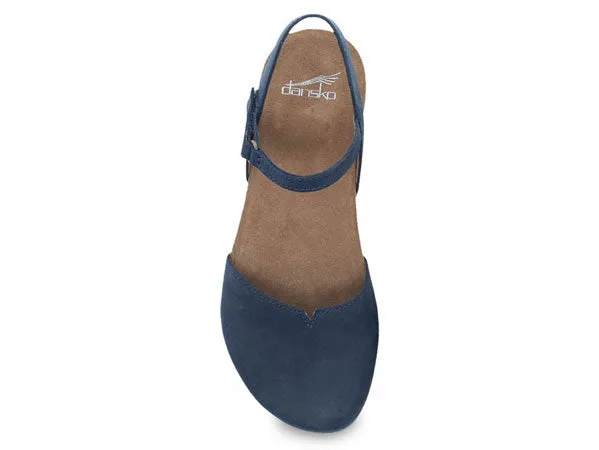 Rowan Sandal