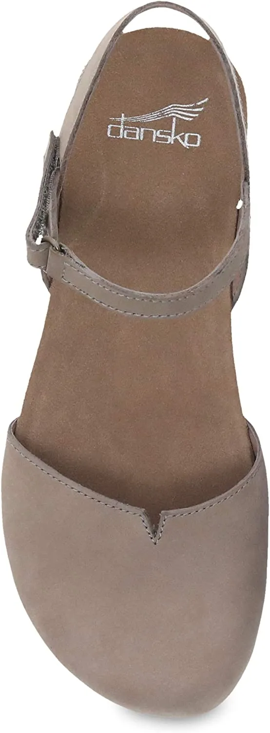 Rowan Sandal