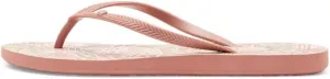 Roxy Women's Bermuda Print Sandal