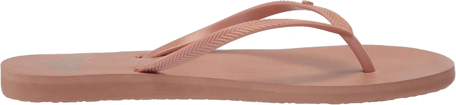 Roxy Women's Bermuda Print Sandal
