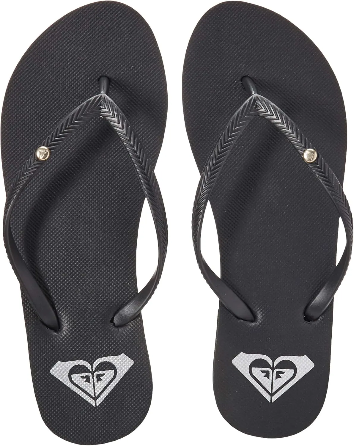 Roxy Women's Bermuda Print Sandal