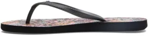 Roxy Women's Bermuda Print Sandal