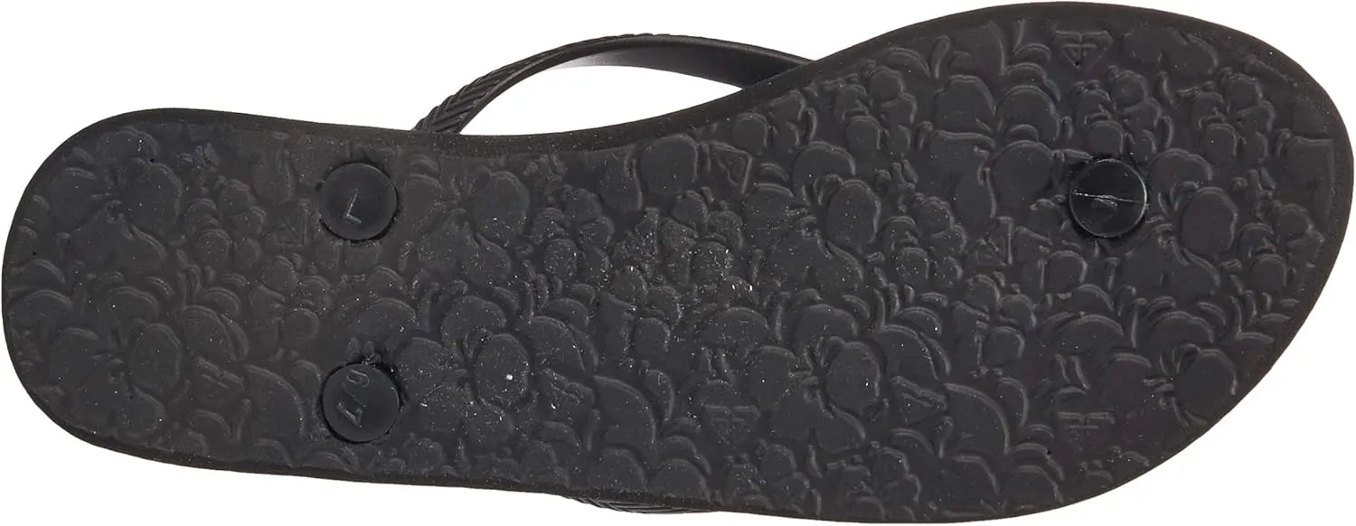 Roxy Women's Bermuda Print Sandal